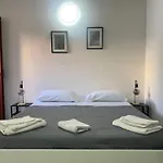 Casaurora