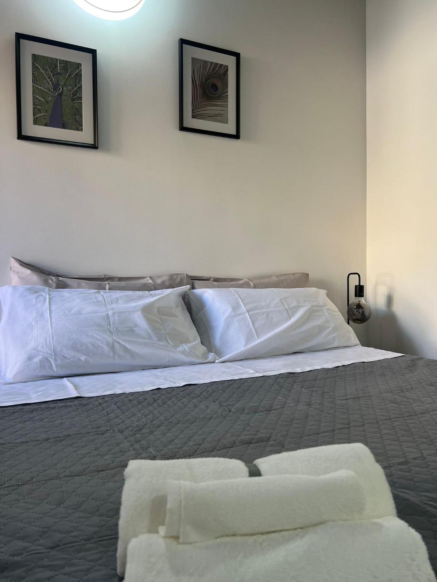 Casa vacanze Casaurora Aeroporto di Catania Fontana Rossa